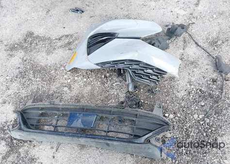 2021 Kia K5 Gt-Line из США, поврежденный, VIN 5XXG64J28MG042232